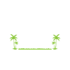 Dairy Farm
