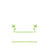 Eat Sleep Farm Répéter