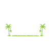 Born To Farm