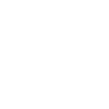 Farmer Agriculture Tractor