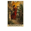 Tarotkarten Tarotkarte Judgement Gericht