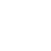 Stepptanz Stepptänzer