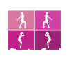 Tap Dance Tap Dancer