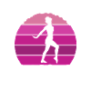 Tap Dance Tap Dancer