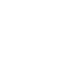 Wandern