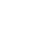 Traktor