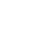 Papa