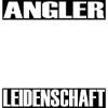 Angeln