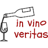 In Vino Veritas