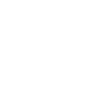 Papa