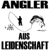 Angeln