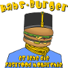 Habs-Burger Habsburger - HamBurger - Monarchie
