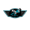 Trust your local plumber