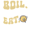 Mashed potatoes Mashed potatoes