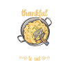 Mashed potatoes Mashed potatoes