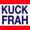 Kuck Frah