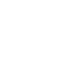 Coffee Gives Me Teacher Powers