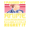 Anime Manga Anime Girl