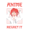 Anime Manga Anime Fille