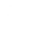 Loutre Espace Drôle Loutre Astronaute