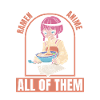 Anime Manga Anime Girl