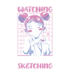 Anime Manga Anime Fille