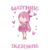 Anime Manga Anime Fille