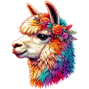 Alpaca