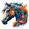 Cheval