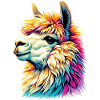 Alpaca