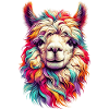 Alpaca