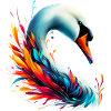 Cygne