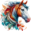 Cheval
