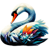 Cygne