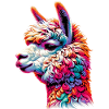 Alpaca