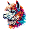 Alpaca