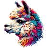 Alpaca