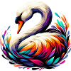 Swan