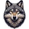 Loup