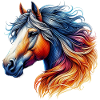 Cheval