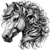 Cheval