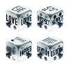 Life Cubes