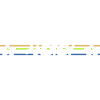 Birthday Andrey