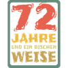 72