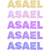 Asael Asael