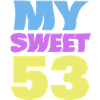Age 53