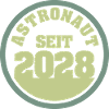 2028