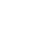 Profession Artistin