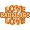 Gift for radiologist