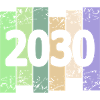 Artwork 2030